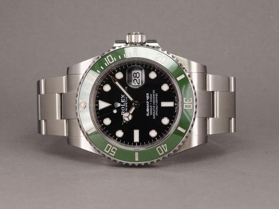 2025-11-14 - Pb140064.JPG